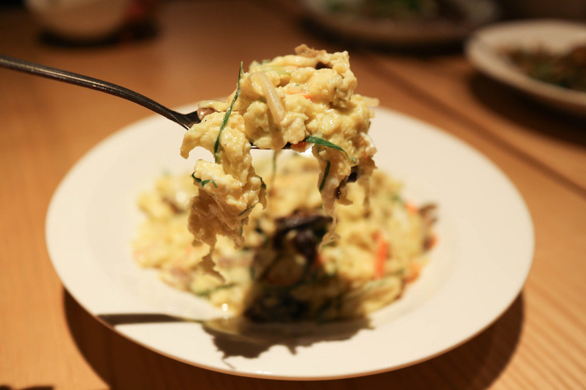 海霸王甲天下 (43)