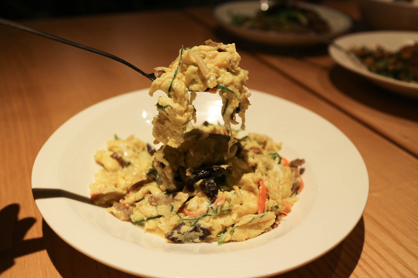 海霸王甲天下 (41)