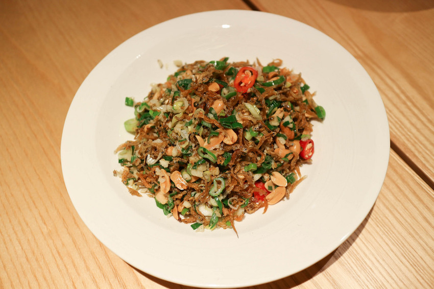 海霸王甲天下 (28)