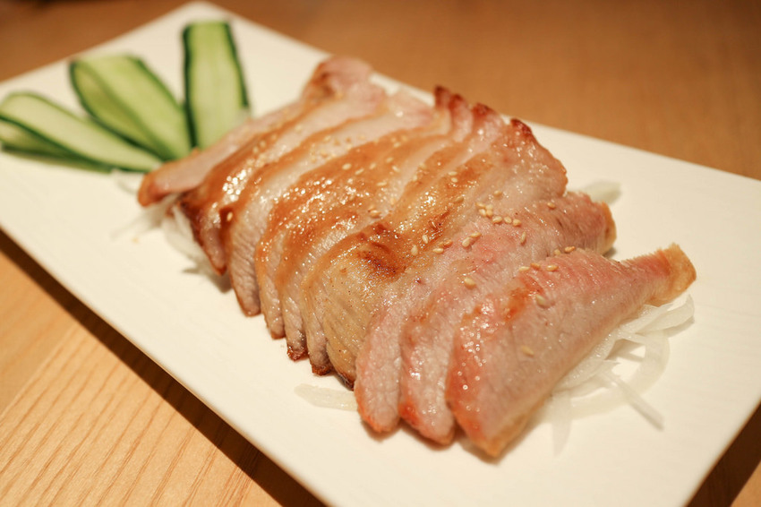 海霸王甲天下 (44)