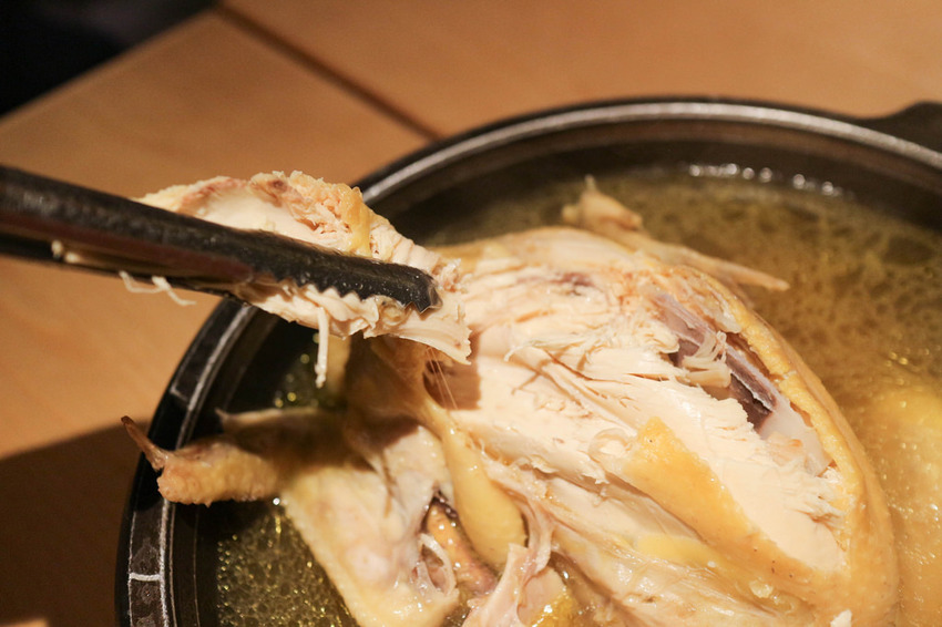 海霸王甲天下 (53)