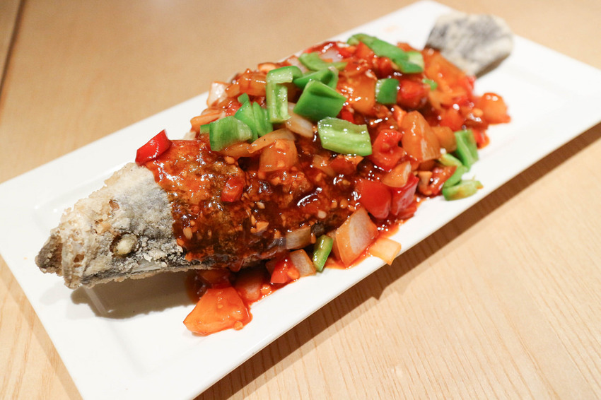 海霸王甲天下 (69)