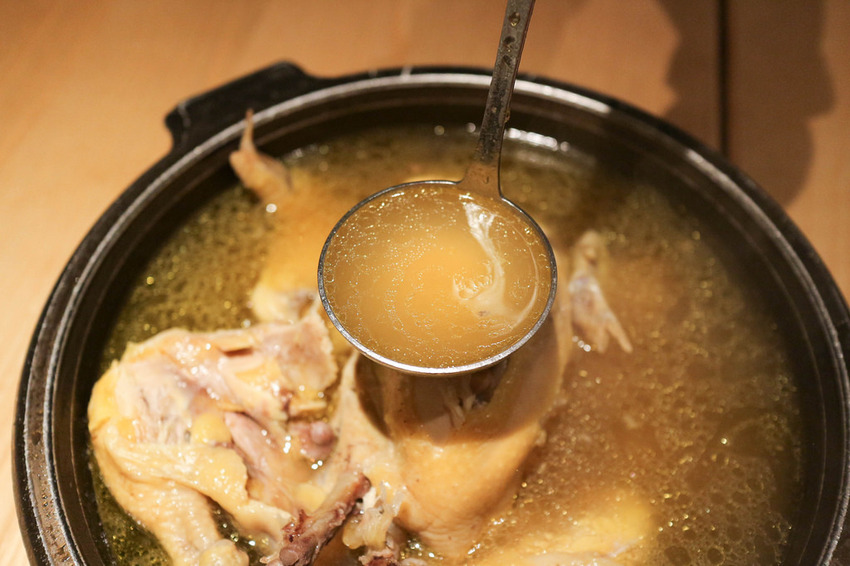 海霸王甲天下 (58)