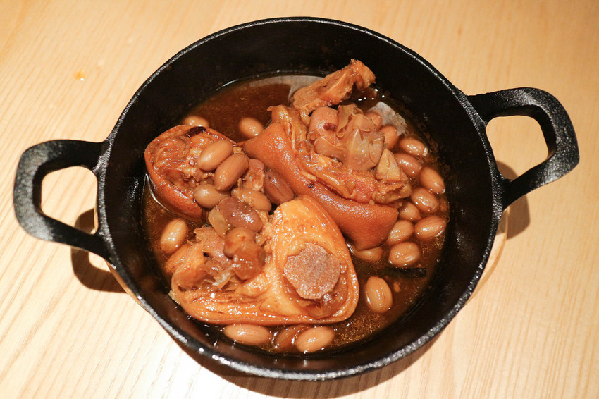 海霸王甲天下 (19)