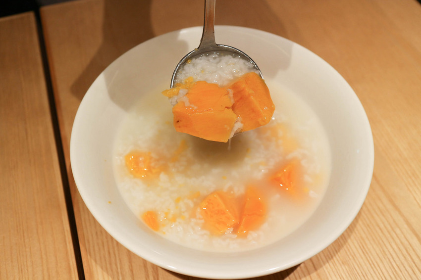 海霸王甲天下 (25)