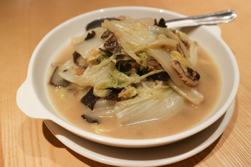 海霸王甲天下 (61)