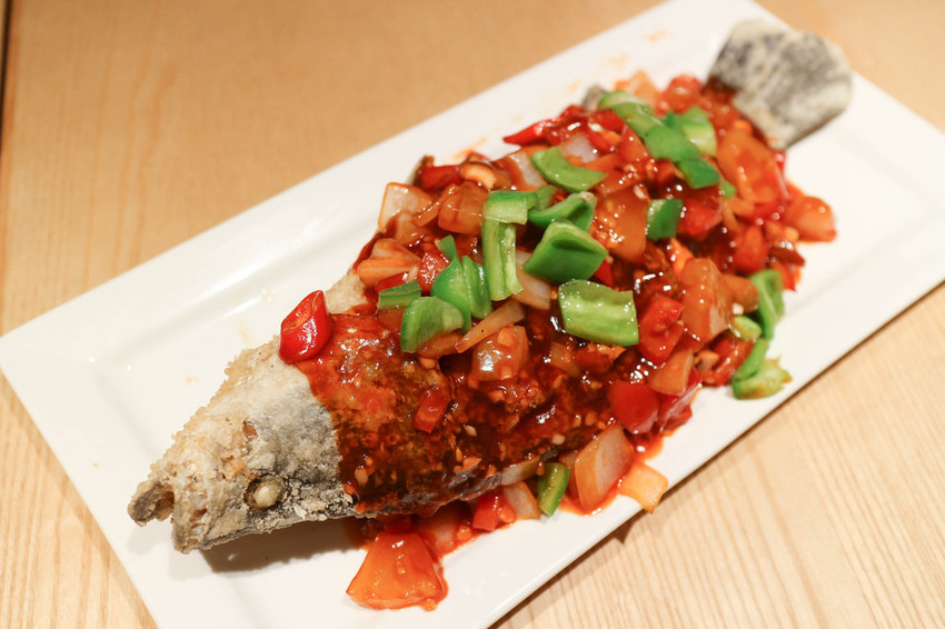 海霸王甲天下 (67)