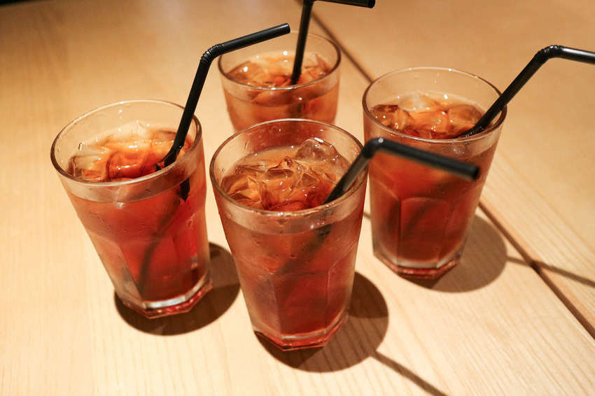 海霸王甲天下 (18)