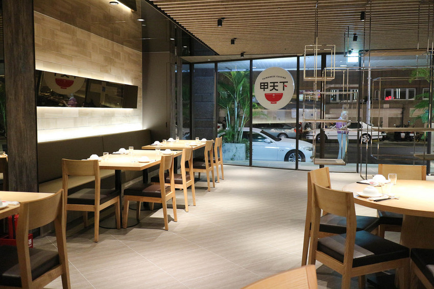 海霸王甲天下 (7)