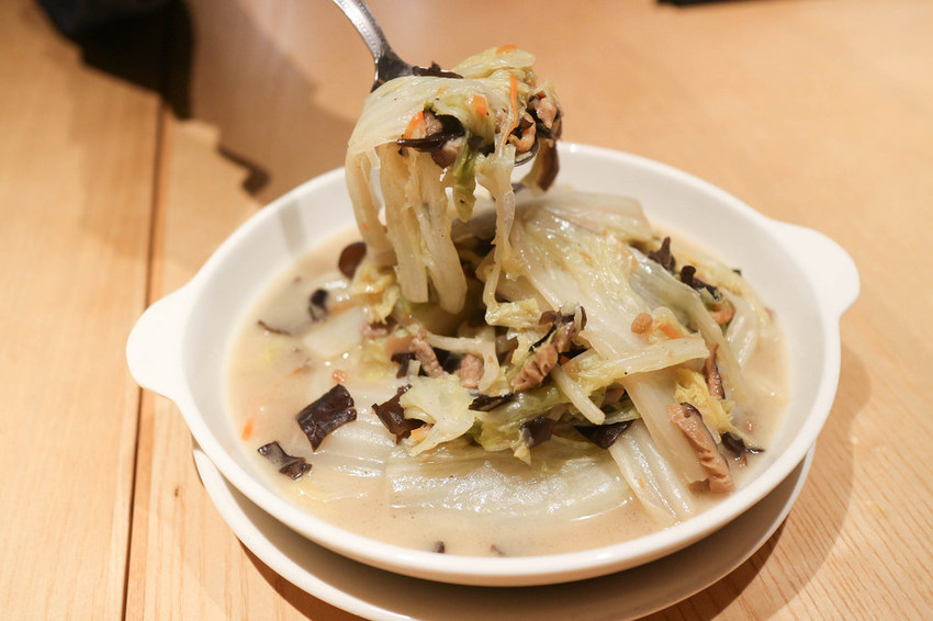 海霸王甲天下 (66)