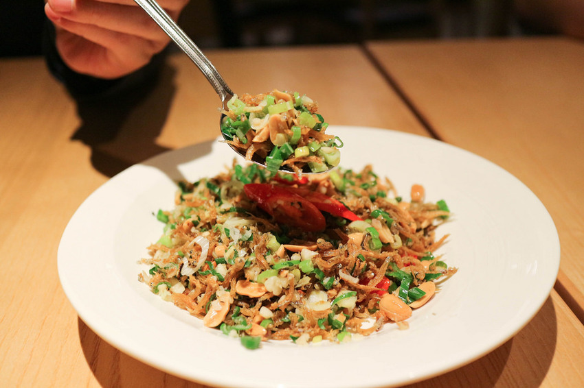 海霸王甲天下 (29)