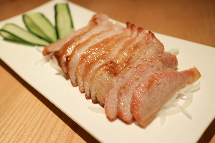 海霸王甲天下 (45)