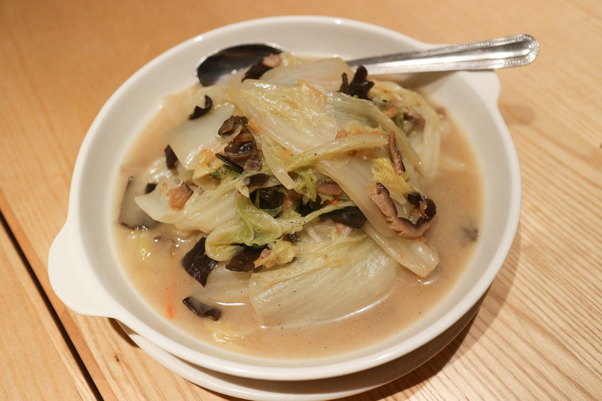 海霸王甲天下 (63)