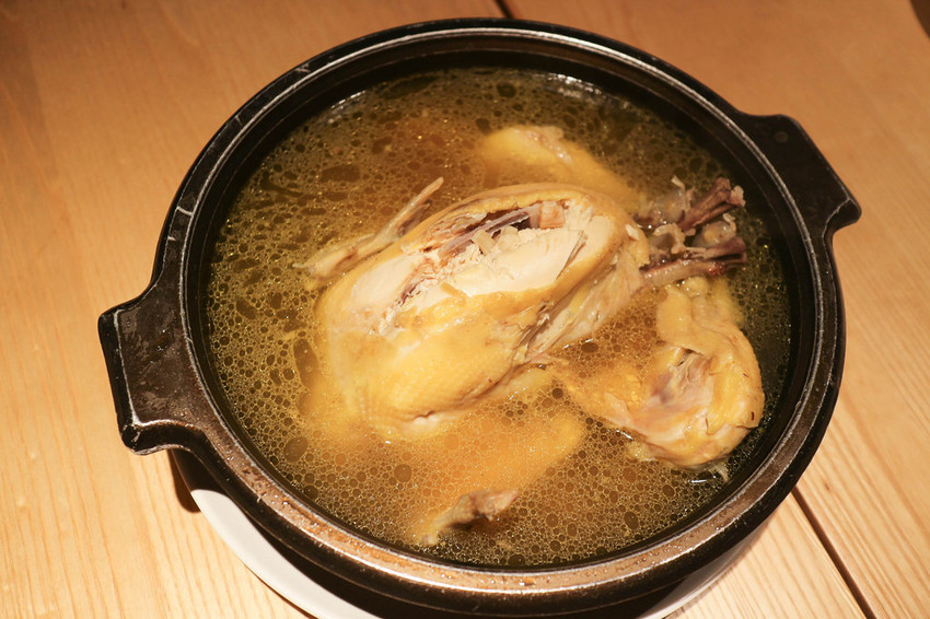 海霸王甲天下 (48)