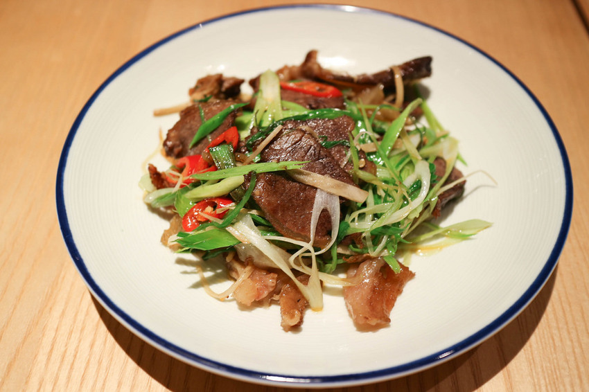 海霸王甲天下 (32)