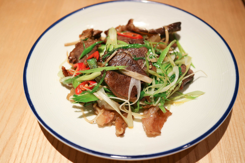 海霸王甲天下 (33)