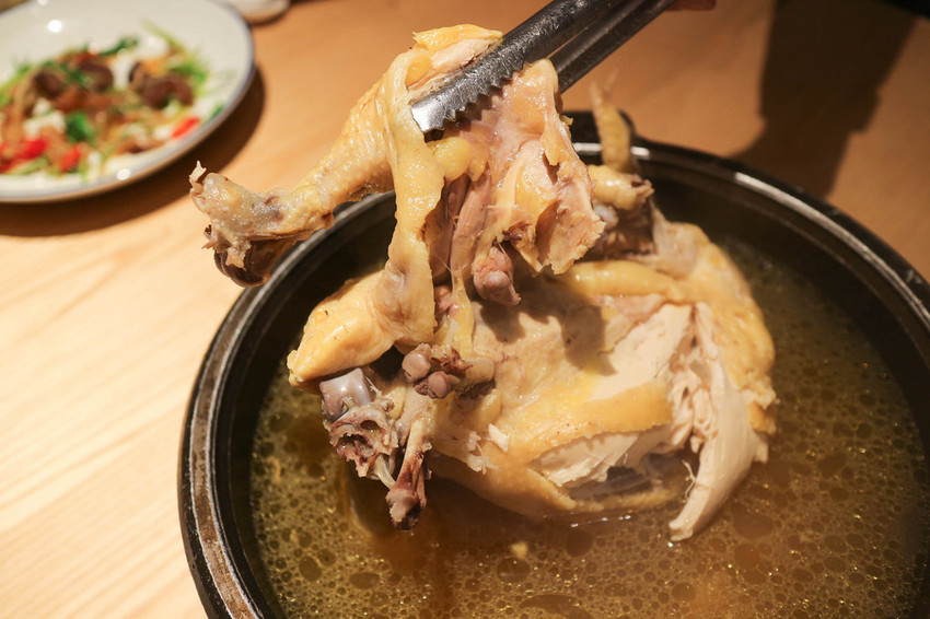 海霸王甲天下 (56)