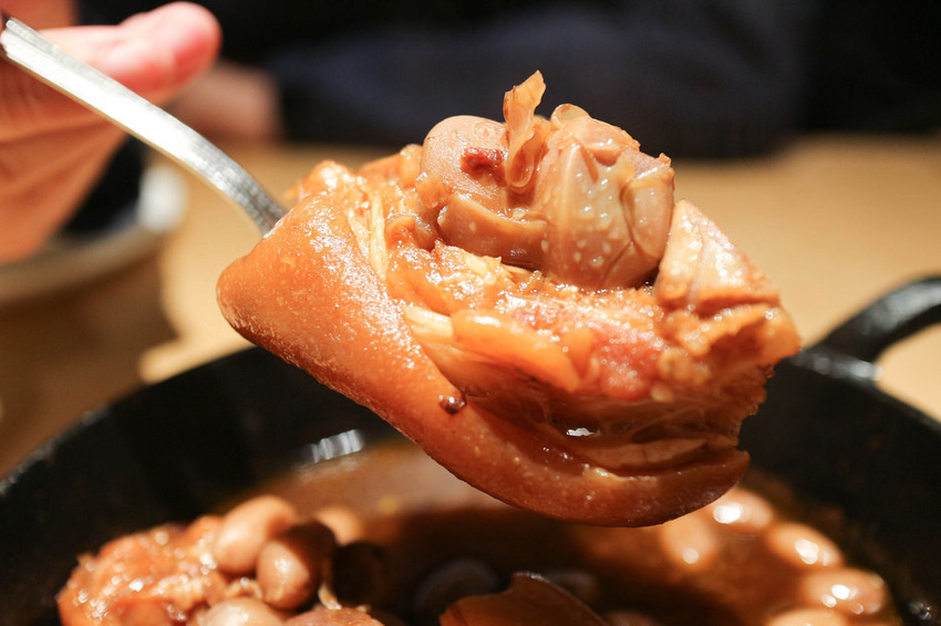 海霸王甲天下 (24)