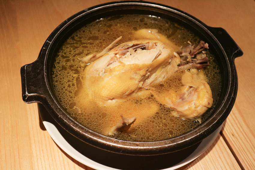 海霸王甲天下 (52)