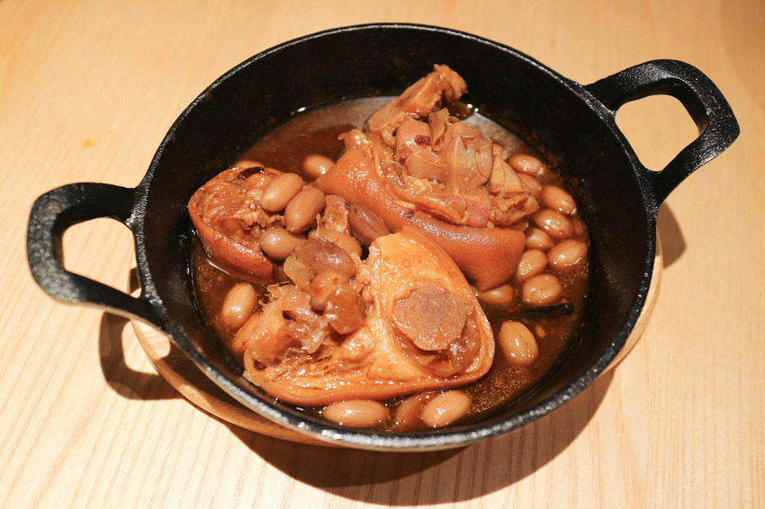 海霸王甲天下 (20)