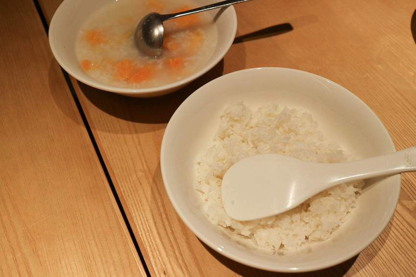 海霸王甲天下 (27)