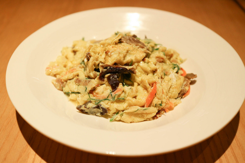 海霸王甲天下 (39)