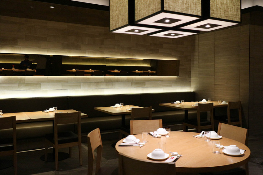 海霸王甲天下 (6)