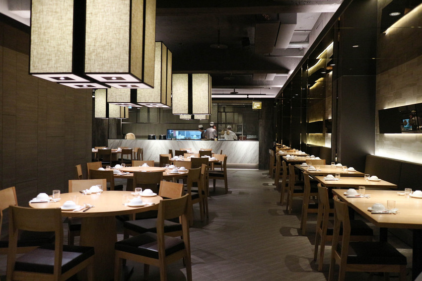 海霸王甲天下 (9)