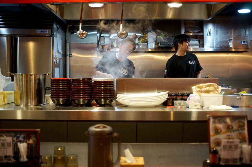 DSC04907.JPG DSC04907.JPG