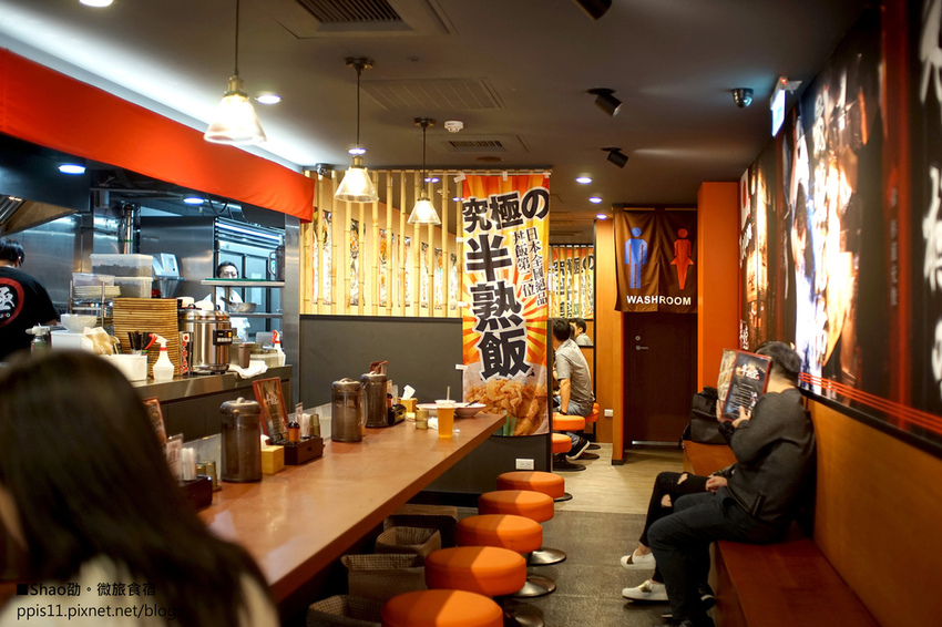 DSC04906.JPG DSC04906.JPG