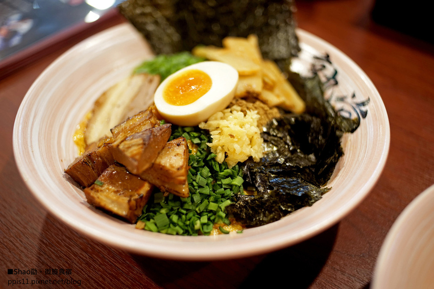 DSC04931.JPG DSC04931.JPG