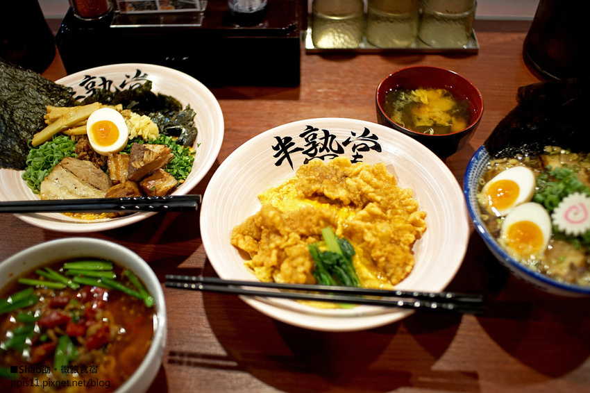 DSC04941.JPG DSC04941.JPG