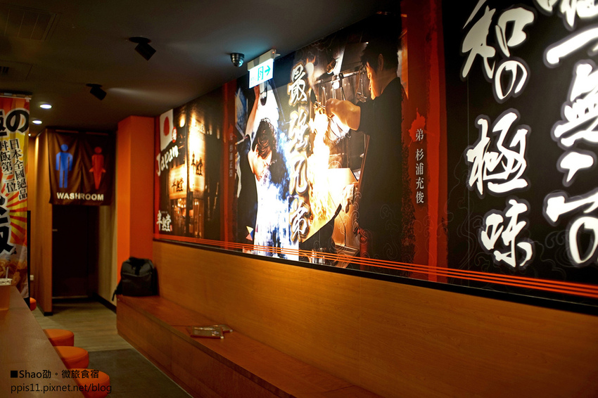 DSC04909.JPG DSC04909.JPG