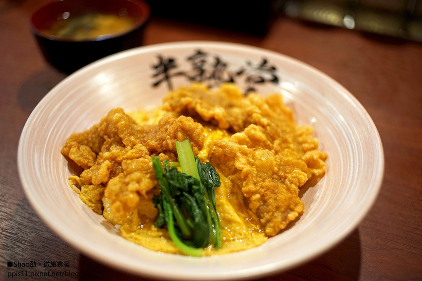 DSC04927.JPG DSC04927.JPG