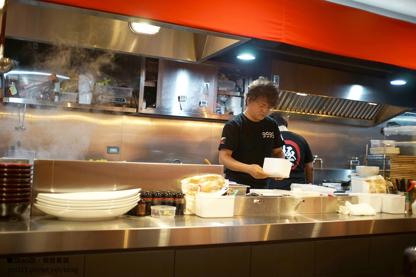 DSC04923.JPG DSC04923.JPG