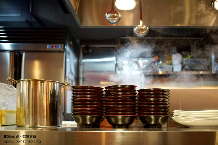 DSC04921.JPG DSC04921.JPG