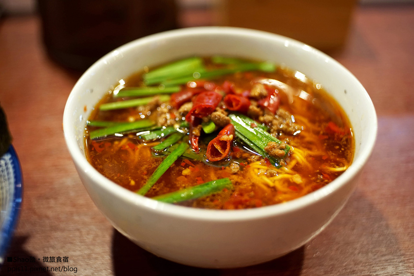 DSC04940.JPG DSC04940.JPG