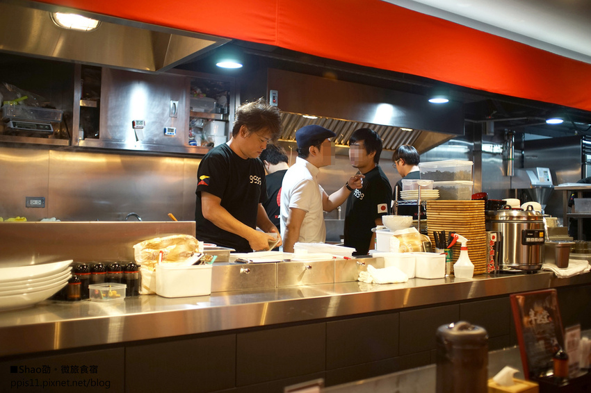 DSC04925.JPG DSC04925.JPG