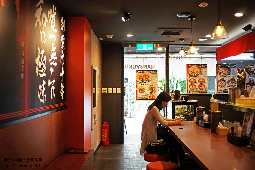 DSC04911.JPG DSC04911.JPG