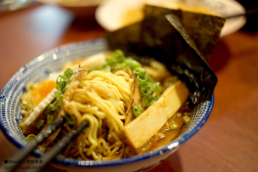 DSC04949.JPG DSC04949.JPG