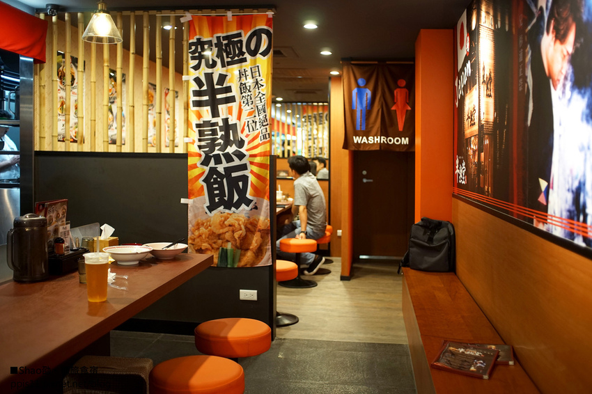 DSC04908.JPG DSC04908.JPG