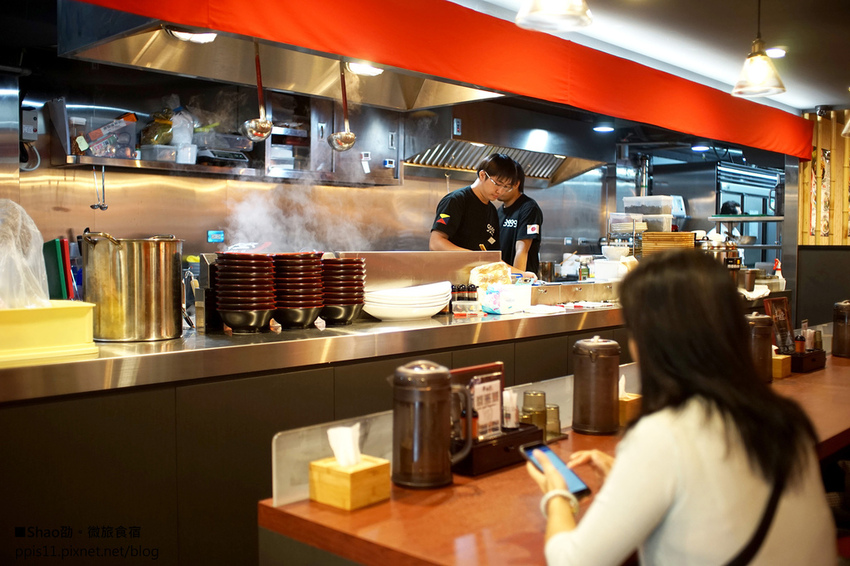 DSC04905.JPG DSC04905.JPG