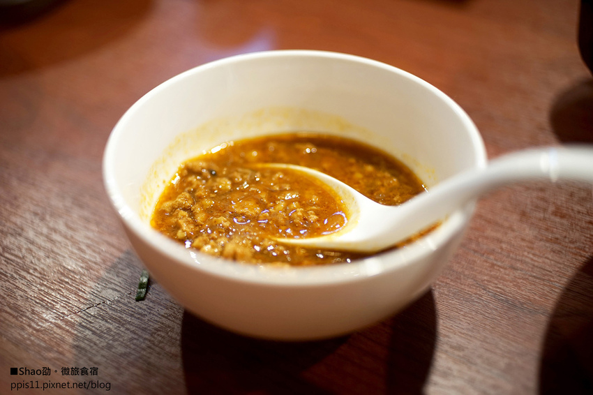 DSC04950.JPG DSC04950.JPG