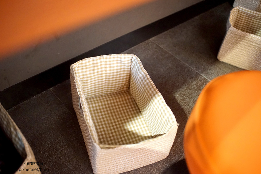 DSC04920.JPG DSC04920.JPG