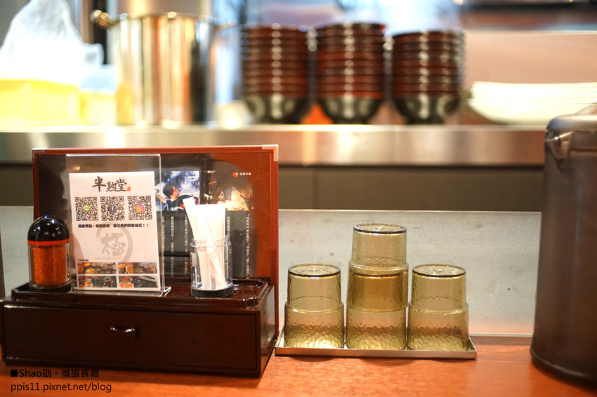 DSC04904.JPG DSC04904.JPG