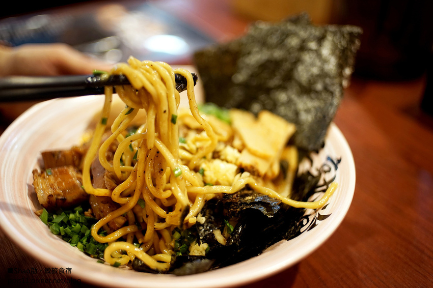 DSC04945.JPG DSC04945.JPG