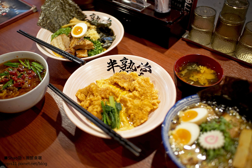 DSC04943.JPG DSC04943.JPG