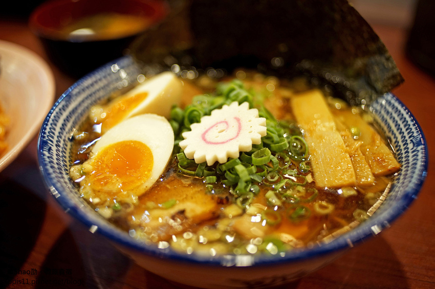 DSC04929.JPG DSC04929.JPG