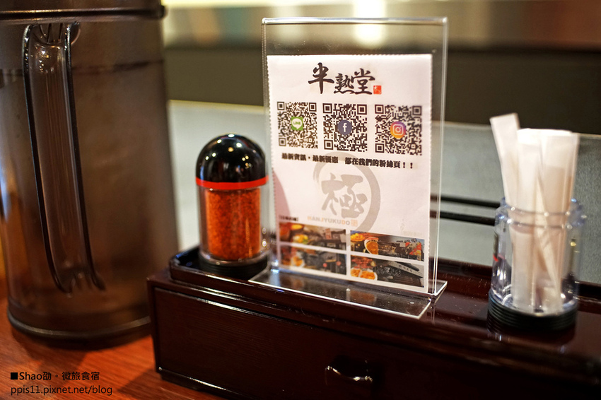 DSC04919.JPG DSC04919.JPG