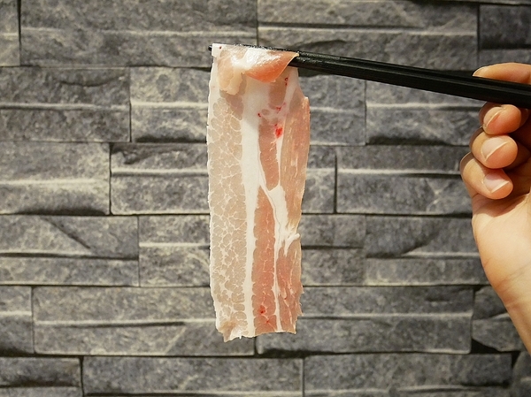 龍周職人鍋物:龍周職人鍋物-高雄左營高CP值火鍋 海鮮肉品都非常新鮮 套餐霸氣外露一定要試試